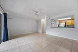1073 June Drive - Photo 14
