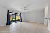 1073 June Drive - Photo 15