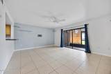 1073 June Drive - Photo 16
