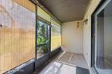 1073 June Drive - Photo 17
