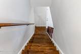 1073 June Drive - Photo 18