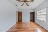 1073 June Drive - Photo 19