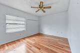 1073 June Drive - Photo 20