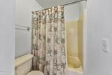 1073 June Drive - Photo 21