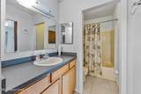 1073 June Drive - Photo 22