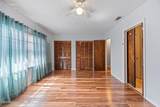 1073 June Drive - Photo 23