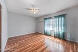 1073 June Drive - Photo 24