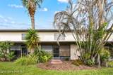 1073 June Drive - Photo 25