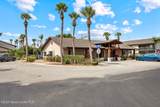 1073 June Drive - Photo 26