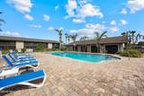 1073 June Drive - Photo 27