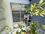 221 Columbia Drive - Photo 2