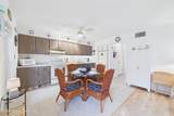 610 Jefferson Avenue - Photo 10