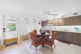 610 Jefferson Avenue - Photo 11
