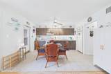 610 Jefferson Avenue - Photo 12