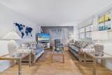 610 Jefferson Avenue - Photo 13