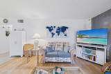 610 Jefferson Avenue - Photo 14