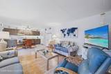 610 Jefferson Avenue - Photo 15
