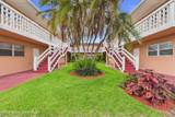 610 Jefferson Avenue - Photo 4