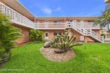 610 Jefferson Avenue - Photo 6