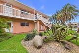 610 Jefferson Avenue - Photo 7