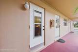 610 Jefferson Avenue - Photo 8