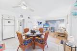610 Jefferson Avenue - Photo 9