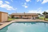 7256 Bright Avenue - Photo 10
