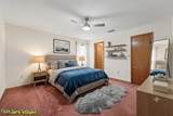 7256 Bright Avenue - Photo 11