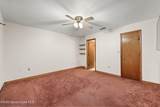 7256 Bright Avenue - Photo 12