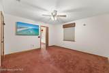 7256 Bright Avenue - Photo 13