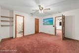 7256 Bright Avenue - Photo 14