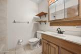 7256 Bright Avenue - Photo 15
