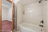 7256 Bright Avenue - Photo 16