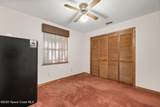 7256 Bright Avenue - Photo 17