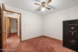 7256 Bright Avenue - Photo 18
