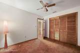 7256 Bright Avenue - Photo 19