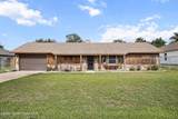 7256 Bright Avenue - Photo 2