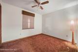 7256 Bright Avenue - Photo 20