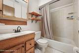 7256 Bright Avenue - Photo 21