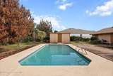 7256 Bright Avenue - Photo 22