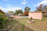 7256 Bright Avenue - Photo 24