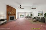 7256 Bright Avenue - Photo 3
