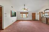 7256 Bright Avenue - Photo 5