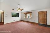 7256 Bright Avenue - Photo 6