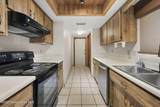 7256 Bright Avenue - Photo 7