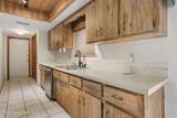 7256 Bright Avenue - Photo 8