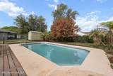 7256 Bright Avenue - Photo 9