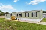 5364 Beck Drive - Photo 1