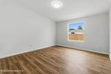 5364 Beck Drive - Photo 22