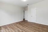 5364 Beck Drive - Photo 23